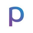 Icon of program: Preoday Manager