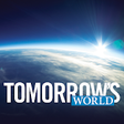 Icono de programa: Tomorrow's World