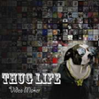 Icono de programa: Thug Life Video Editor fo…