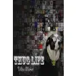 Icon of program: Thug Life Video Editor fo…