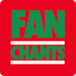 Icon of program: FanChants: Fluminense Fan…