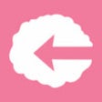 Thoughtback icon