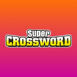 Icon of program: BCLC Super Crossword