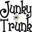 Icon of program: Junky Trunk Boutique