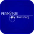 Icon of program: Penn State Harrisburg