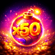 Icon of program: Pink Candy Rush