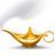 Icono de programa: Businesscard Genie