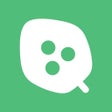 Icon of program: Nanoleaf Smarter Series f…