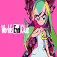 Icon of program: World's End Club
