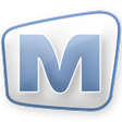 Icon of program: Mikogo