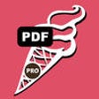 Icon of program: 2PDFCONE PRO Document Man…