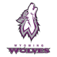 Icon of program: Wyoming PS