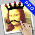 Icon of program: iGraphicPad