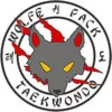 Icon of program: Wolfe Pack Taekwondo