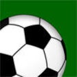 Icon of program: FA Cup Winners