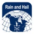 Icon of program: Rain and Hail