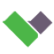 Icon of program: vMail NSF to PST Converte…