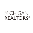 Icon of program: Michigan Realtors