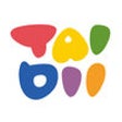 Icon of program: Taidii