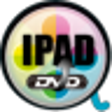 Icono de programa: UM DVD to IPad Video Conv…