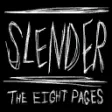 Icon of program: Slender: The Eight Pages