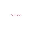 Icono de programa: Aline