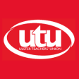 Icon of program: Ulster Teachers' Union