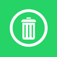 Icon of program: Antidelete : View Deleted…