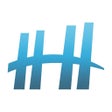 Icon of program: Helper Helper
