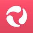 Icon of program: Mindfulness by Digipill