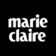 Icon of program: Marie Claire Mvil