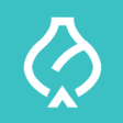 Icono de programa: Glass Onion