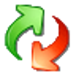 Icon of program: File Undelete 2012