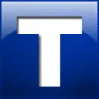 Icon of program: textBEAST SmartTemplates