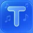 Icono de programa: ToneAdapt - Guitar Tone M…