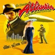 Icono del programa: The Secrets of Atlantis: …