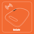 Icon of program: BeSafe Anti Abandon Devic…