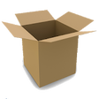Icono de programa: Corrugated Box Calculatio…