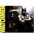 Icon of program: Watchmen wallpaper