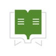 Icon of program: Listen Quran