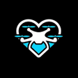 Icon of program: MilujemeDrony: Dron Mapy
