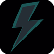 Bullet Journal Companion icon