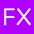 Icon of program: Reservoir FX