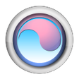 Icon of program: AFP2PS Transform Server