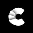 Icono de programa: Crsel: Carousel  Story Ma…