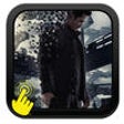 Icon of program: Total Recall: Movie Touch