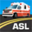 Icon of program: ASL Emergency Signs