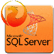 Icono de programa: MS SQL Server Tables To F…