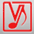 Icono de programa: Voxengo MSED (64 bit)