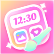 Icon of program: ThemeCraft - DIY Photo Co…